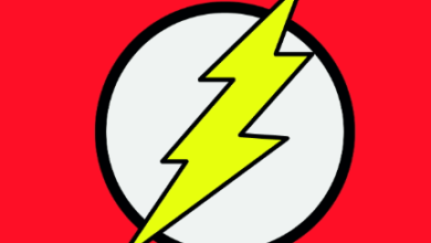 Logo:Fefa2tmqtcs= Flash