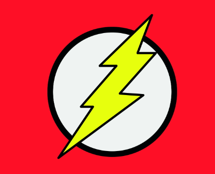 Logo:Fefa2tmqtcs= Flash