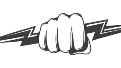 Logo:Bpmnopfx4u0= Power