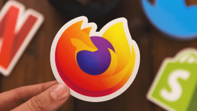 Logo:Seheg40iw3q= Stickers