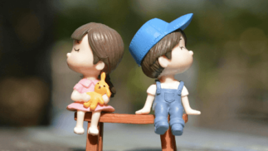 Love:4io2egysn5m= Wallpaper