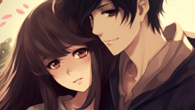 Love:Y9vdhnzumzc= Anime