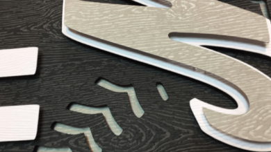 Logo:Ucfeiohyj5e= Mets