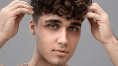 Male:9wd15z27kbc= Perms