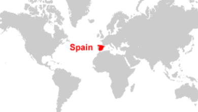 Map: Iymy0yiy_Xk= Spain