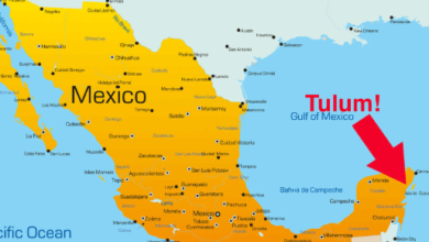 Map:Fpipomdw5mk= Tulum