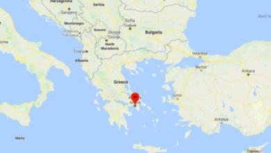 Map:7rrcl11nwno= Athens