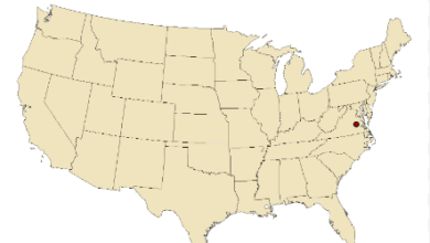 Map:J2bld5vzb3u= Richmond