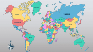 Map:V-Xzjijklp4= Country