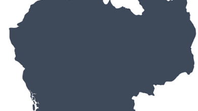 Map:Y9bjcqo1nsw= Cambodia