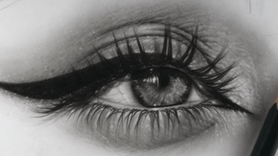 Pencil:Cux3b23phcg= Drawing