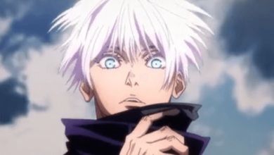 Pfp:Exz6wpe2-Ke= Anime