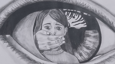 Pencil:Pntapqcqdnq= Sketches