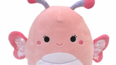 Pink:At_6cj4gkwe= Squishmallows