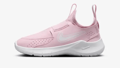 Pink:Nbxt8og43w0= Nike
