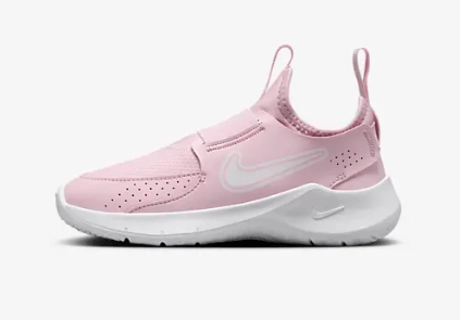 Pink:Nbxt8og43w0= Nike