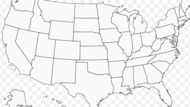 Simple:Rkxzam4rq3i= Map of the Us
