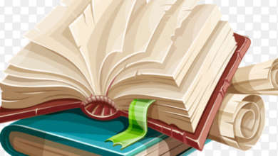 Transparent:Ezaeun8ozn8= Books