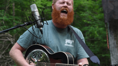 Top New Country Songs This Week