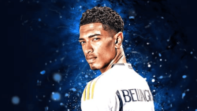 Wallpaper:Dfaq7ksdypa= Bellingham