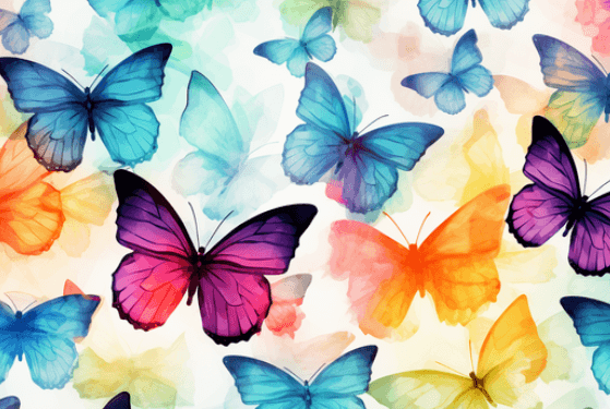 Wallpaper:Acpdg-1s3ts= Butterfly Background