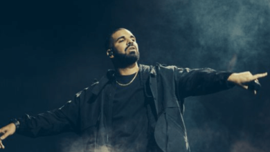 Wallpaper:Ju55km5kjxa= Drake