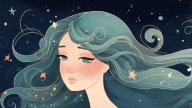 Wallpaper:Ss7jw0dmz_W= Virgo