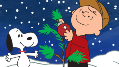 Animated:Ond4b82znuu= Christmas