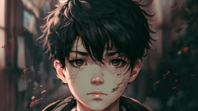 Anime:Exz6wpe2-Ke= Pfp