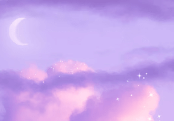 Aesthetic:Lxuwmdpfsck= Purple