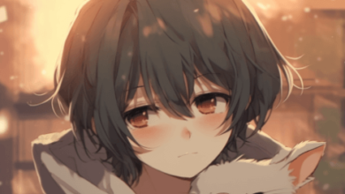 Anime:Ia1bymvrb_4= Sus