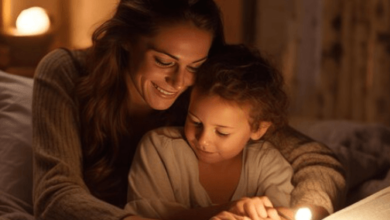 BasniãƒÂ€žÃ‚Â Ky Na Dobru Noc