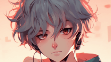 Boy:C_Udant_Abg= Anime