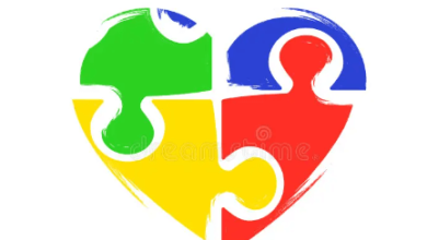 Clipart:Hl14kdjir5w= Hearts