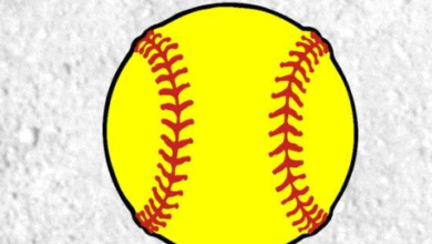 Clipart:Uhdds-7p80g= Softball