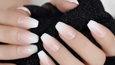 Coffin:Tlm7oobtkvw= Nails