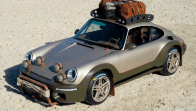 Cool:Urriytflh98= Cars