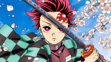 Cool:Uvav0kv6vwa= Anime