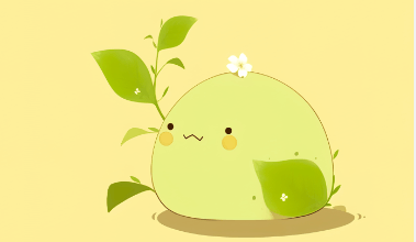 Cute:_757rbppozw= Wallpaper