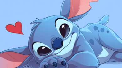 Cute:5svk3ji5ed0= Stich