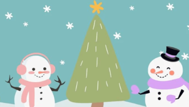 Cute:B7g2rizvuu0= Christmas