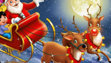 Cute:Iogw0qxnahu= Merry Christmas