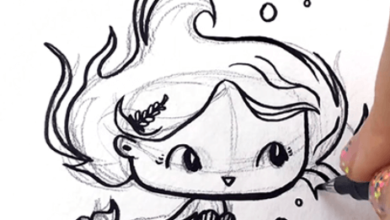 Cute:Mnkymce3zh8= Drawing