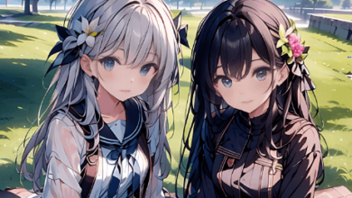 Cute:U3embbgzc2a= Anime Pictures