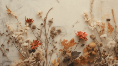 Aesthetic:4cp7q9ppsk4= Backgrounds