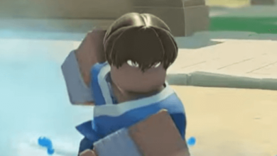 Avatar:Oz7ld4sys6a= Roblox