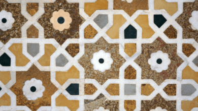 Art:A6fhu5ed-E4= Patterns