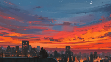 Aesthetic:Cthjqhfmsqe= Wallpapers