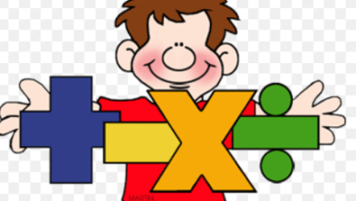 Clipart:V6sziiftpgc= Math