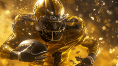 Cool:Uuke0a9jj0k= Football Background